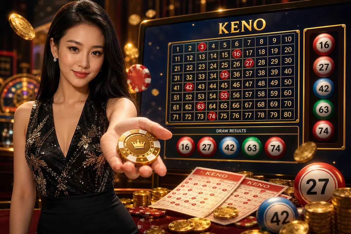 grab888